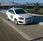 Cockburn Driving School - Education NSW