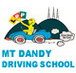 Mt Dandy Driving School - Education NSW