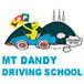 Mt Dandy Driving School - Education NSW 0