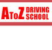 A To Z Driving School - Education NSW