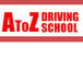 A To Z Driving School - Education NSW 0