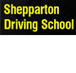 Shepparton Driving School - Education NSW