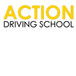 Action Driving School - Education NSW 0
