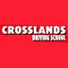 Crosslands Driving School - Education NSW 0