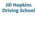 Jill Hopkins Driving School - Education NSW 0