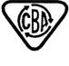 CBA Driver Training - Education NSW