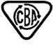 CBA Driver Training - Education NSW 0