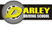 Darley Driving School - Education NSW 0