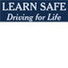 Learn Safe Driving For Life - Education NSW 0