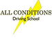 All Conditions Driving School - Education NSW
