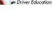 Crossroads Driver Education - thumb 0