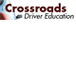 Crossroads Driver Education - Education NSW