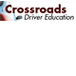 Crossroads Driver Education - Education NSW 0