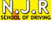 N.J.R. School Of Driving - Education NSW