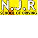 N.J.R. School Of Driving - Education NSW 0