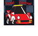 Total Control Driving - Education NSW