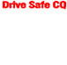 Drive Safe CQ - Education NSW