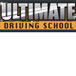 Ultimate Driving School Pty Ltd - Education NSW 0