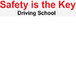 Safety Is The Key Driving School - Education NSW 0