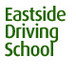 Adelaide Cbd And Eastern Suburbs SA Education NSW