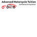Advanced Motorcycle Tuition - Education NSW 0