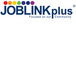 Joblink Plus - Education NSW