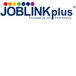 Joblink Plus - Education NSW 0