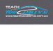 Teach You 2 Drive - Education NSW
