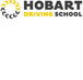 Hobart Driving School - Education NSW