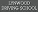 Lynwood Driving School - Education NSW