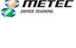 Metec - thumb 0