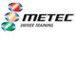 Metec - Education NSW 0