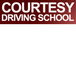 Courtesy Driving School - Education NSW