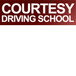 Courtesy Driving School - Education NSW 0