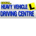 G & L Heavy Vehicle Driving Centre - Education NSW 0