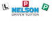 Nelson Driver Tuition - Education NSW 0