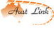 Aust Link Pty Ltd - Education NSW
