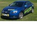 Smartway Driving School - Education NSW 0