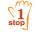 1 Stop Driving School - Education NSW