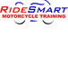 Ride Smart Motorcycle Training - Education NSW