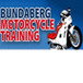 Bundaberg Motorcycle Training - Education NSW 0