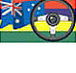 Des's Driving School - Education NSW