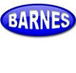 Barnes Driving School - Education NSW