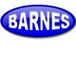 Barnes Driving School - Education NSW 0