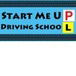 Start Me Up Driving School - Education NSW 0