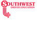 Southwest Driver Education - Education NSW 0