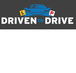 Driven to Drive - Education NSW