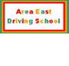 Area East Driving School-Chris Lumley - Education NSW