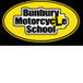 Bunbury Motorcycle School - Education NSW 0