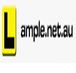 Ample Driving School - Education NSW